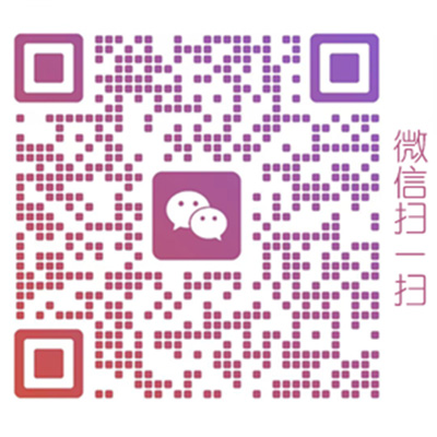 广东东莞市针织帽子围巾生产，帽子厂，棒球帽 ，渔夫帽， 针织帽 ， 遮阳帽 ，毛线帽， 套头帽 